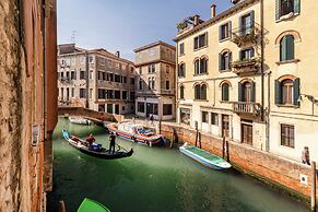 Residence Ca di Malta by Wonderful Italy