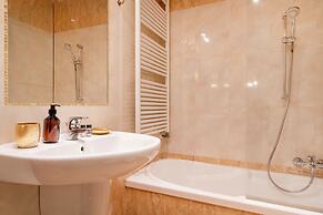 Residence Ca di Malta by Wonderful Italy