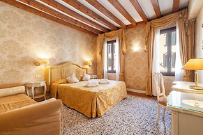 Residence Ca di Malta by Wonderful Italy