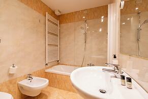 Residence Ca di Malta by Wonderful Italy