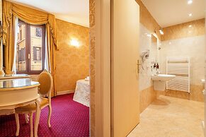 Residence Ca di Malta by Wonderful Italy