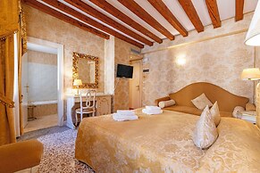 Residence Ca di Malta by Wonderful Italy