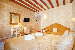 Residence Ca di Malta by Wonderful Italy