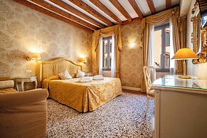 Residence Ca di Malta by Wonderful Italy