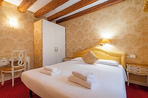 Residence Ca di Malta by Wonderful Italy