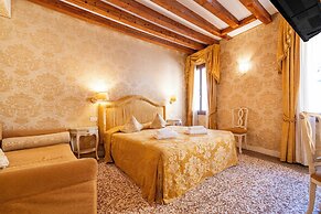 Residence Ca di Malta by Wonderful Italy