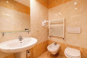 Residence Ca di Malta by Wonderful Italy