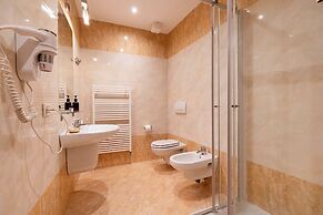 Residence Ca di Malta by Wonderful Italy