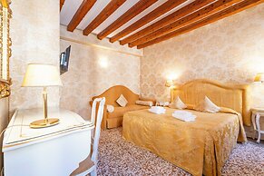 Residence Ca di Malta by Wonderful Italy