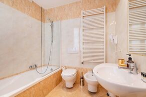 Residence Ca di Malta by Wonderful Italy