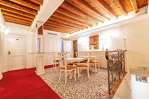 Residence Ca di Malta by Wonderful Italy