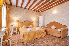 Residence Ca di Malta by Wonderful Italy