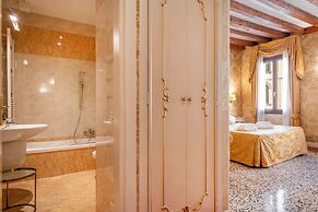 Residence Ca di Malta by Wonderful Italy