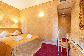 Residence Ca di Malta by Wonderful Italy