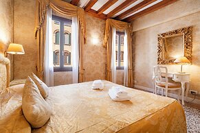 Residence Ca di Malta by Wonderful Italy