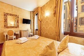 Residence Ca di Malta by Wonderful Italy