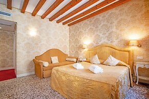 Residence Ca di Malta by Wonderful Italy