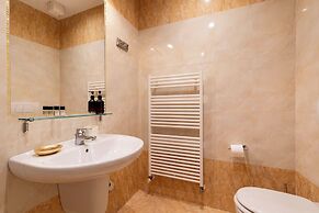 Residence Ca di Malta by Wonderful Italy