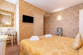 Residence Ca di Malta by Wonderful Italy