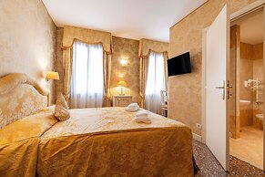 Residence Ca di Malta by Wonderful Italy