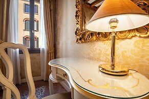 Residence Ca di Malta by Wonderful Italy