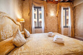 Residence Ca di Malta by Wonderful Italy