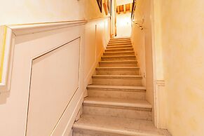 Residence Ca di Malta by Wonderful Italy