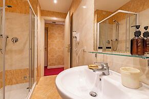 Residence Ca di Malta by Wonderful Italy