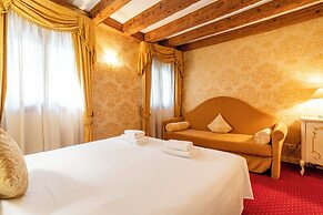 Residence Ca di Malta by Wonderful Italy