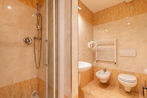 Residence Ca di Malta by Wonderful Italy