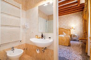 Residence Ca di Malta by Wonderful Italy