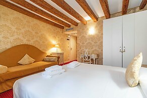 Residence Ca di Malta by Wonderful Italy