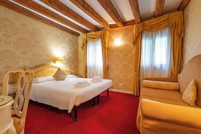 Residence Ca di Malta by Wonderful Italy