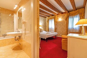 Residence Ca di Malta by Wonderful Italy