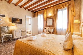 Residence Ca di Malta by Wonderful Italy