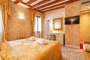 Residence Ca di Malta by Wonderful Italy