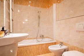 Residence Ca di Malta by Wonderful Italy