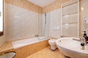 Residence Ca di Malta by Wonderful Italy