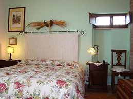 Antica Fonte Residenza di Siena