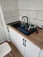 Birmingham Blissful Retreat With 3 Bedrooms