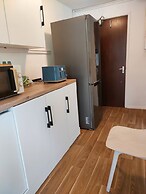 Birmingham Blissful Retreat With 3 Bedrooms