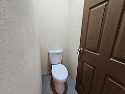 Hostel La Cali Inn