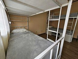 Hostel La Cali Inn