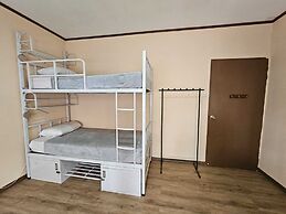 Hostel La Cali Inn