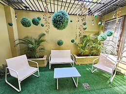 Hostel La Cali Inn