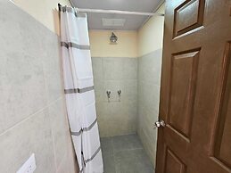 Hostel La Cali Inn