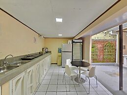 Hostel La Cali Inn
