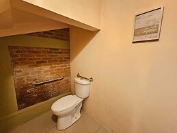 Hostel La Cali Inn