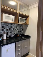 Get a Flat 805 Região Jardins SP