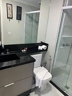 Get a Flat 805 Região Jardins SP